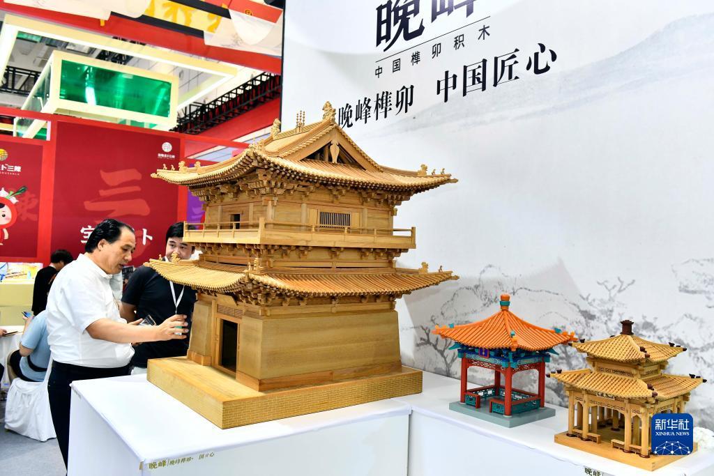 赌盘开户